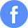 Alm-Hüttenverleih Facebook Button