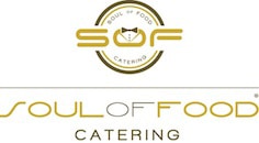 Soul of Food Catering, Almhüttenverleich Bayern